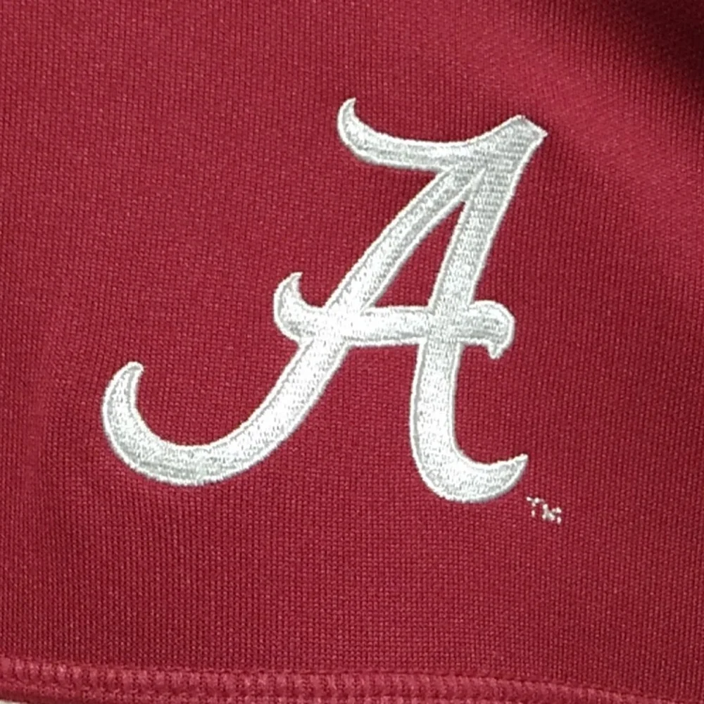 (BX86) SALE! Nike 2012 BCS National Championship New Orleans Dri Fit Jacket